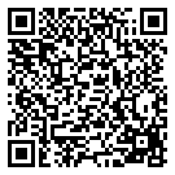 kod QR z danymi kontaktowymi 38143846800000