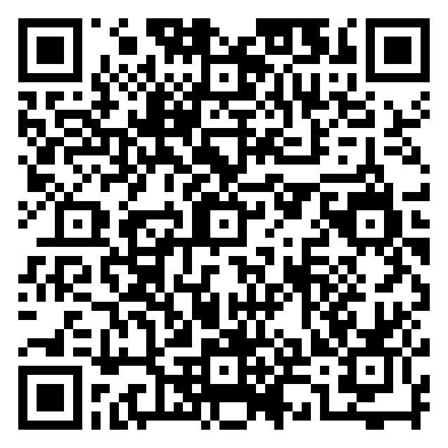 kod QR z danymi kontaktowymi 30125983100000