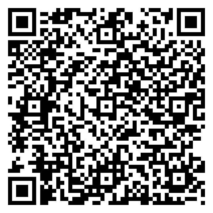 kod QR z danymi kontaktowymi 14249261600000