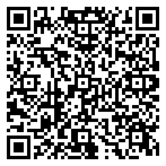 kod QR z danymi kontaktowymi 26077728200000