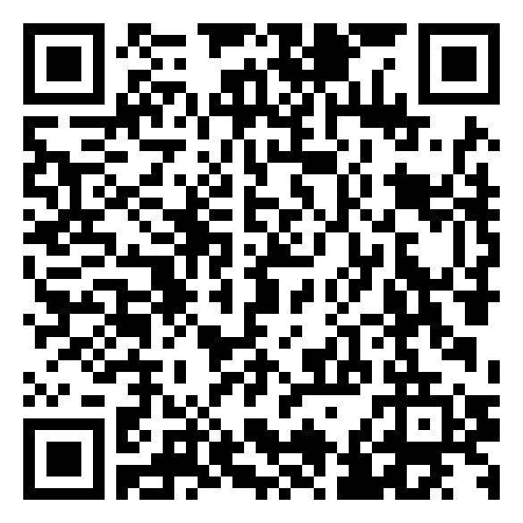 kod QR z danymi kontaktowymi 08016956700000