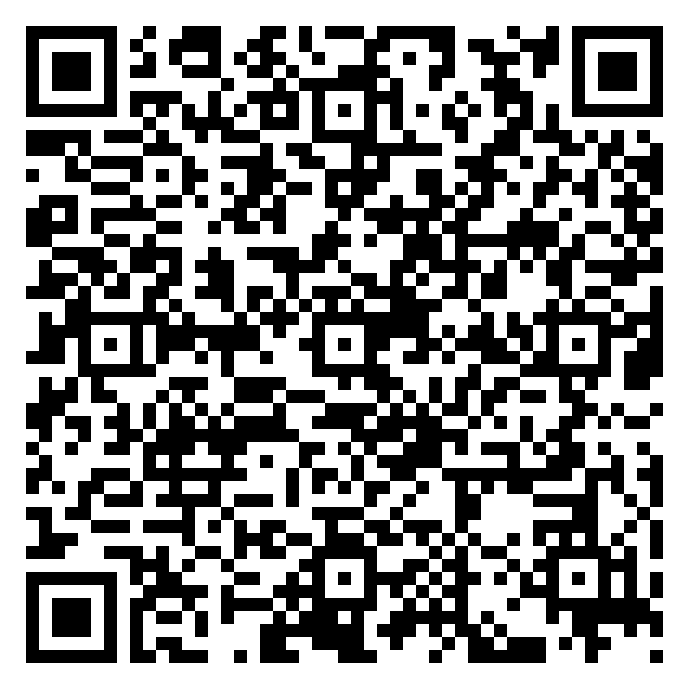 kod QR z danymi kontaktowymi 12108259900000