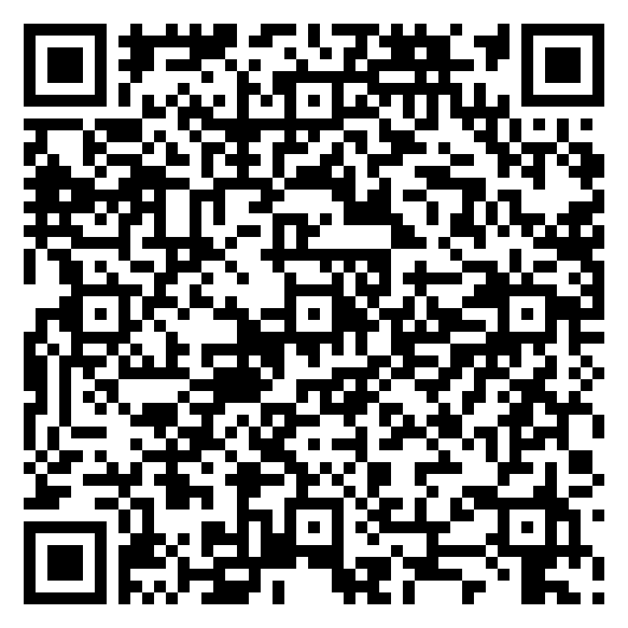 kod QR z danymi kontaktowymi 35020346200000