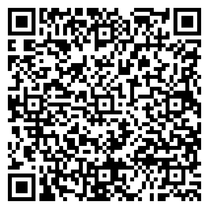 kod QR z danymi kontaktowymi 38318168300000