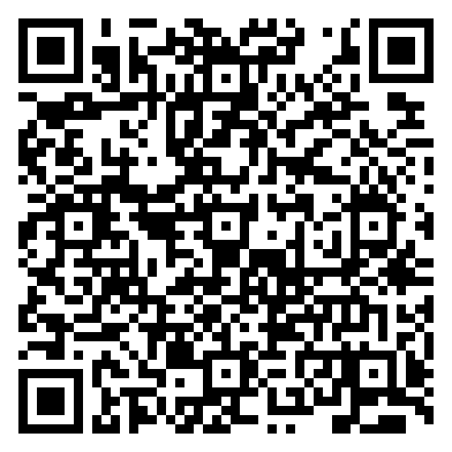kod QR z danymi kontaktowymi 12317064600000
