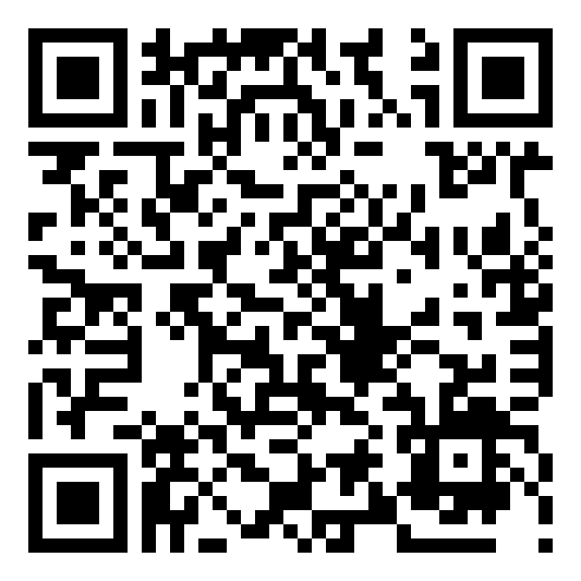 kod QR z danymi kontaktowymi 06047790700000