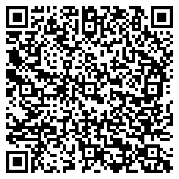 kod QR z danymi kontaktowymi 38192398500000