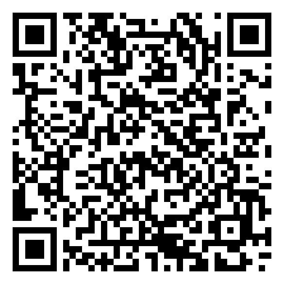 kod QR z danymi kontaktowymi 01521863500000