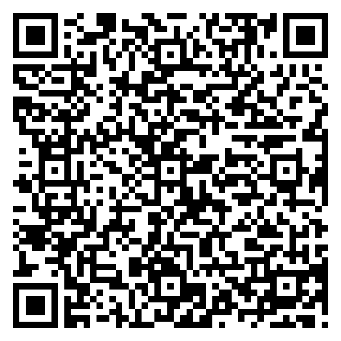 kod QR z danymi kontaktowymi 24132285000000