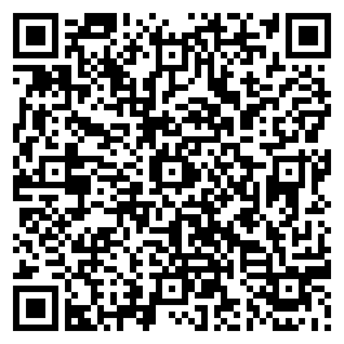 kod QR z danymi kontaktowymi 52632428000000