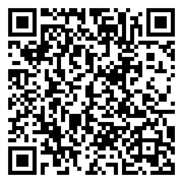 kod QR z danymi kontaktowymi 12275893000000