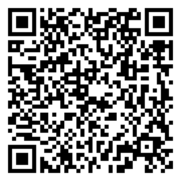 kod QR z danymi kontaktowymi 36957083000000