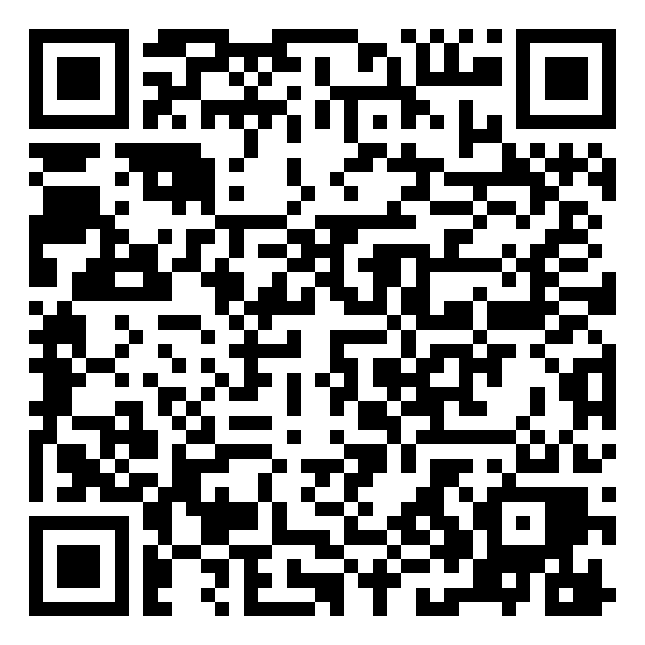 kod QR z danymi kontaktowymi 14294949300000