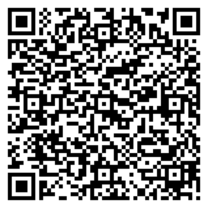 kod QR z danymi kontaktowymi 38798601800000