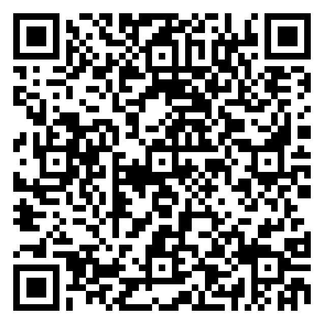 kod QR z danymi kontaktowymi 52532021500000