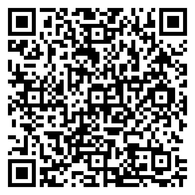 kod QR z danymi kontaktowymi 38147343000000