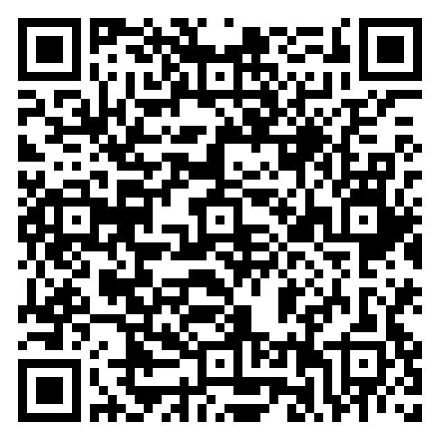 kod QR z danymi kontaktowymi 52588713000000