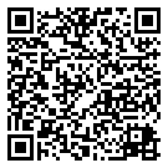 kod QR z danymi kontaktowymi 49081358000000