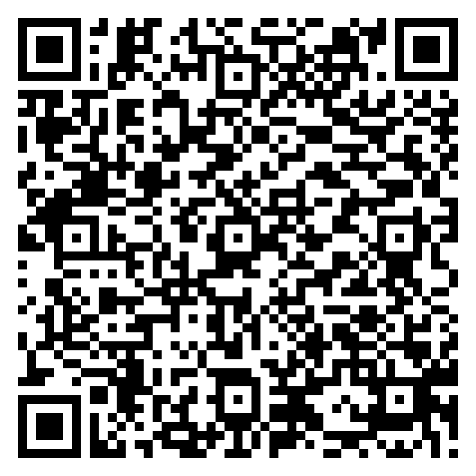 kod QR z danymi kontaktowymi 54184805600000