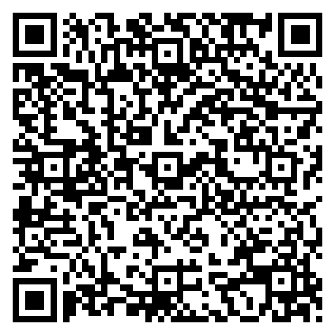 kod QR z danymi kontaktowymi 22210427100000