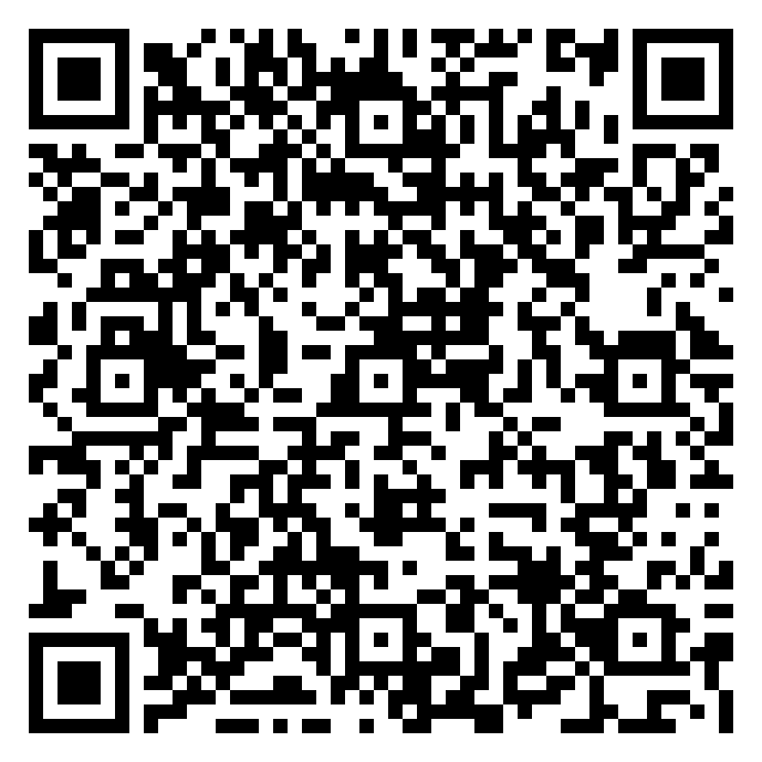 kod QR z danymi kontaktowymi 07090788900000