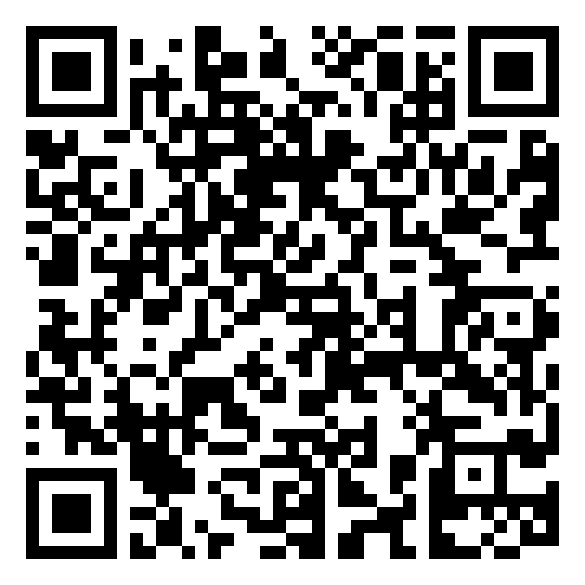 kod QR z danymi kontaktowymi 38202413100000
