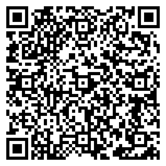 kod QR z danymi kontaktowymi 14297225600000