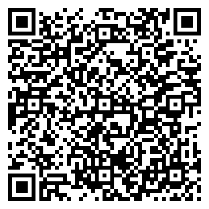 kod QR z danymi kontaktowymi 52189308400000