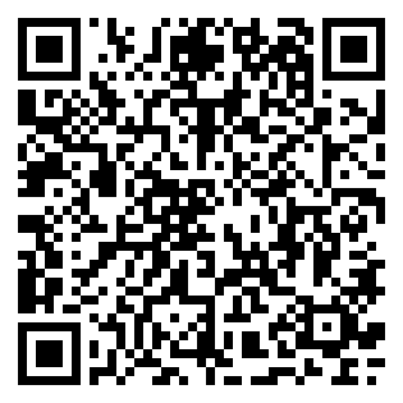 kod QR z danymi kontaktowymi 24346419700000