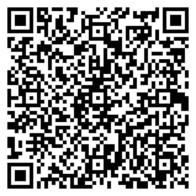kod QR z danymi kontaktowymi 52596806300000