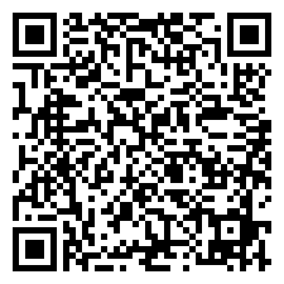 kod QR z danymi kontaktowymi 54111832300000