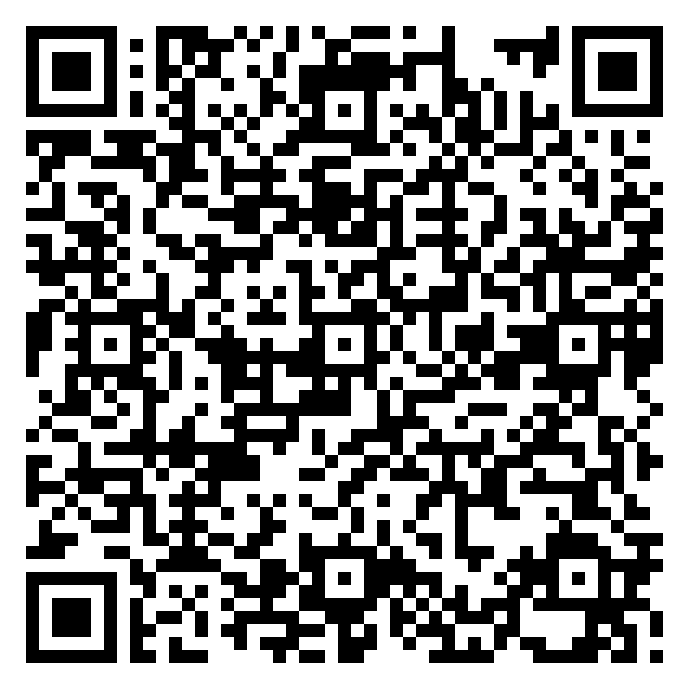 kod QR z danymi kontaktowymi 54027083300000