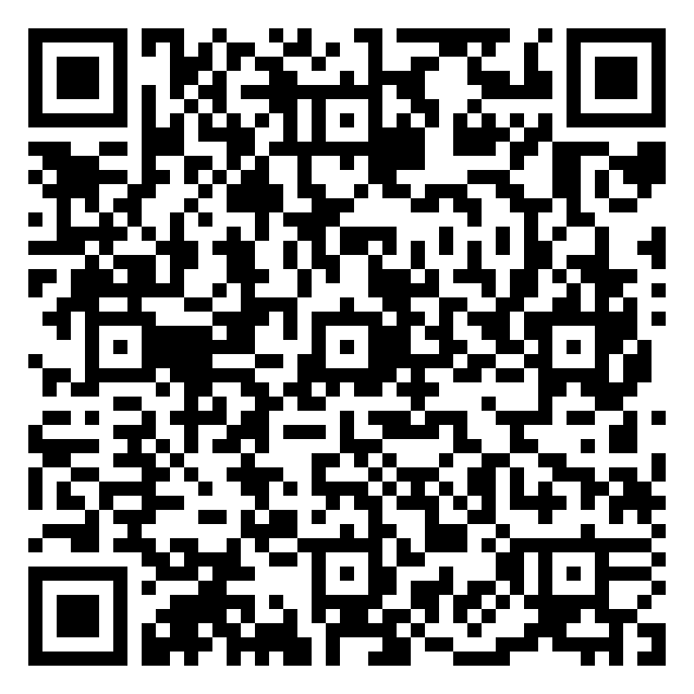 kod QR z danymi kontaktowymi 12075507900000