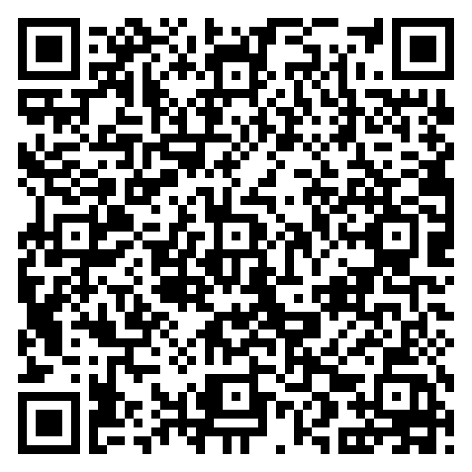 kod QR z danymi kontaktowymi 12305459000000
