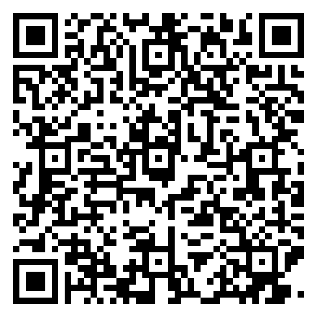 kod QR z danymi kontaktowymi 47318253000000