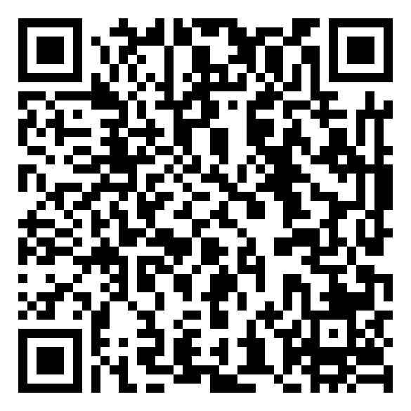 kod QR z danymi kontaktowymi 24284145600000