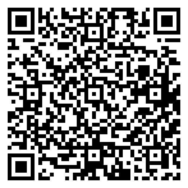 kod QR z danymi kontaktowymi 30148133400000