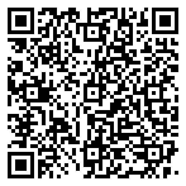 kod QR z danymi kontaktowymi 52511826400000