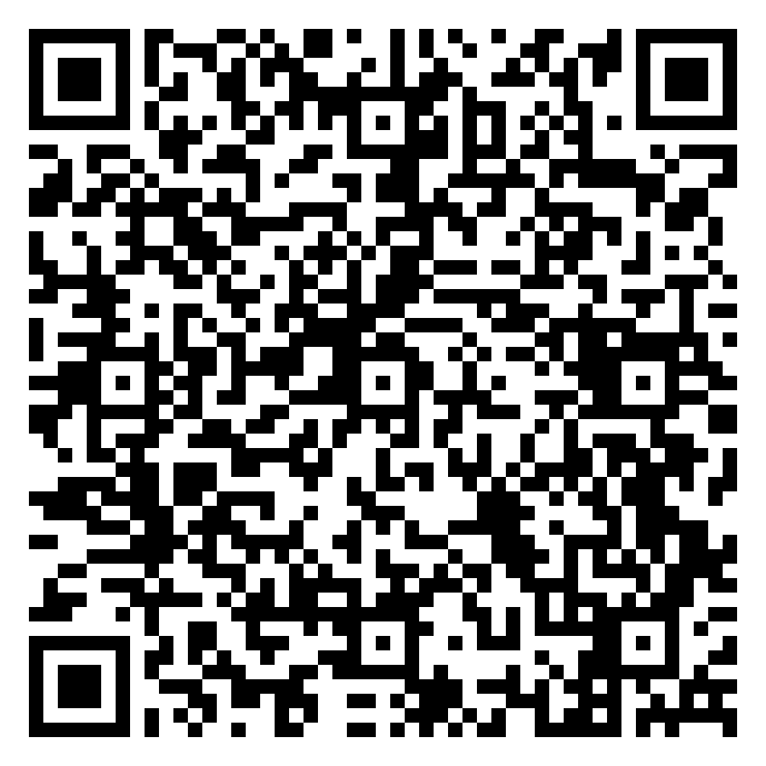kod QR z danymi kontaktowymi 12012723600000