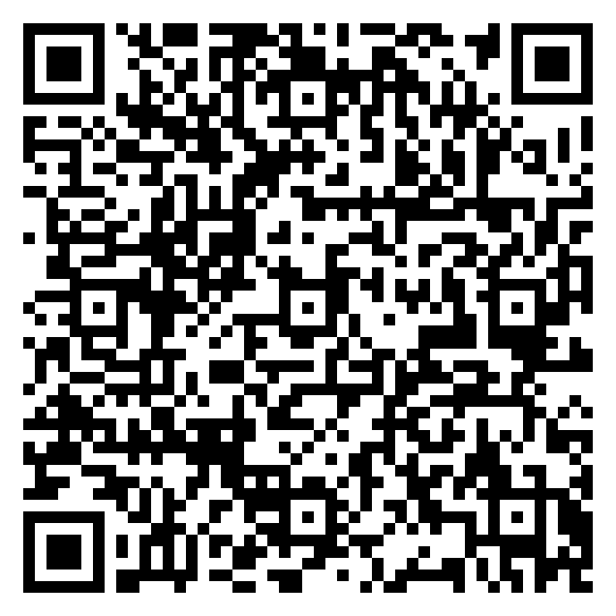 kod QR z danymi kontaktowymi 02206852900000