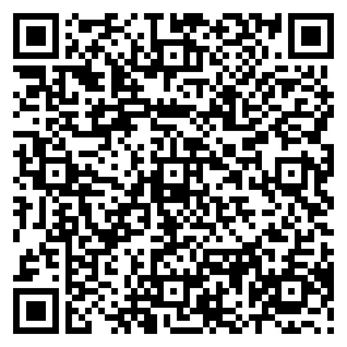 kod QR z danymi kontaktowymi 54233012000000