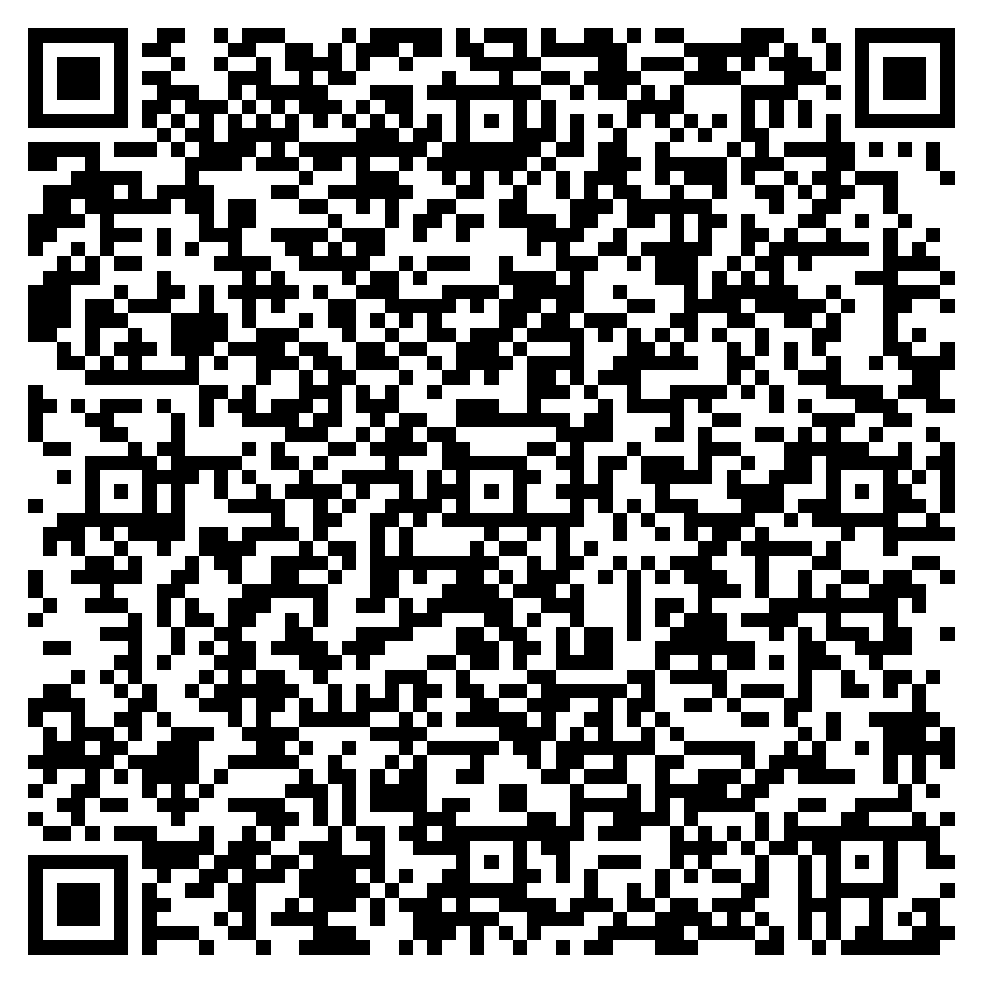 kod QR z danymi kontaktowymi 36039053900000