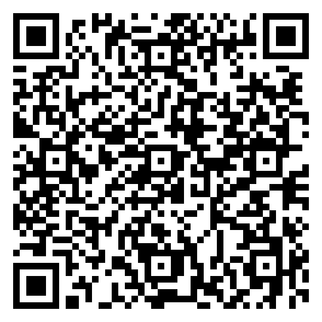 kod QR z danymi kontaktowymi 14101898200000