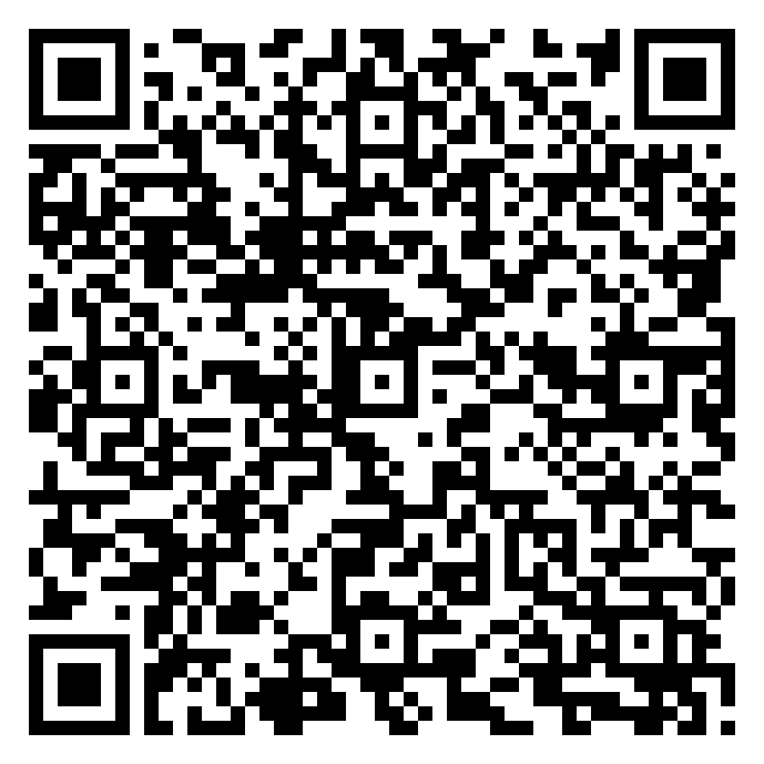 kod QR z danymi kontaktowymi 63439893100000