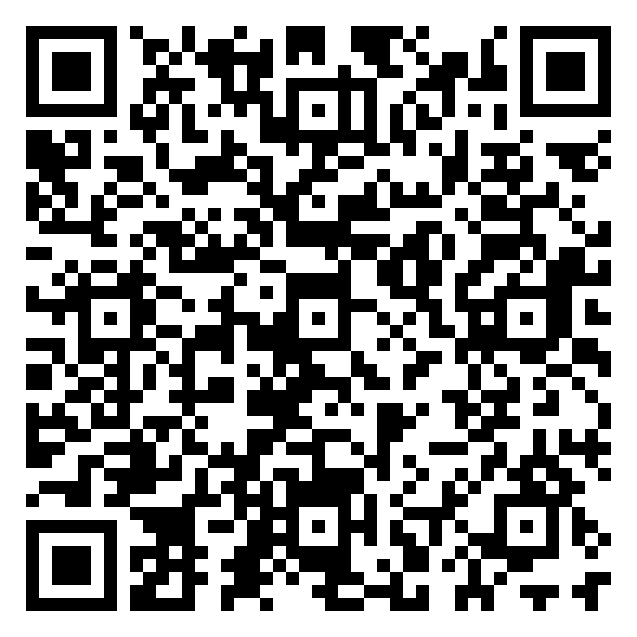kod QR z danymi kontaktowymi 43229202800000