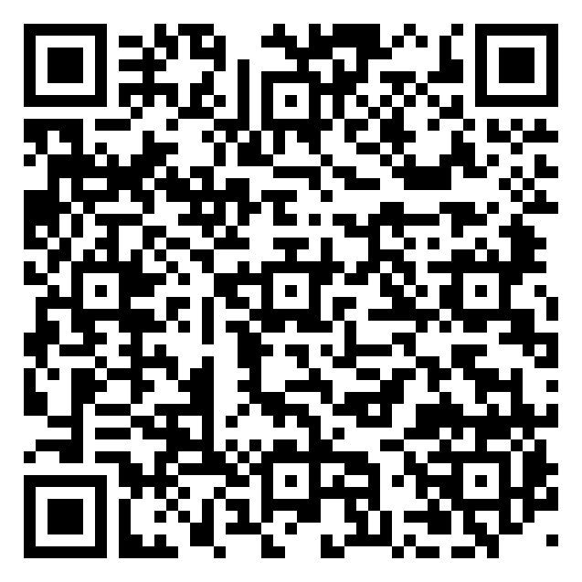 Katarzyna Bugaj kod QR z danymi kontaktowymi kod QR z danymi kontaktowymi 54280443400000