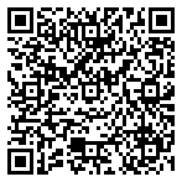 kod QR z danymi kontaktowymi 15149792800000