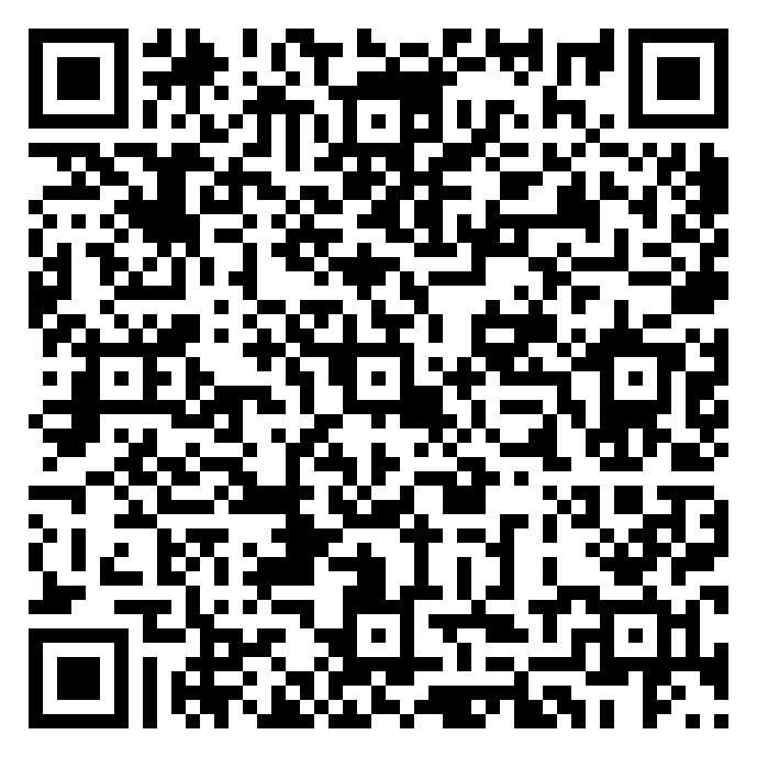 kod QR z danymi kontaktowymi 22068019000000