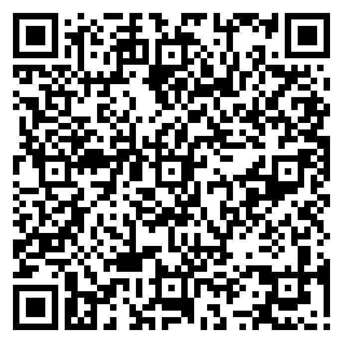 kod QR z danymi kontaktowymi 52553773600000