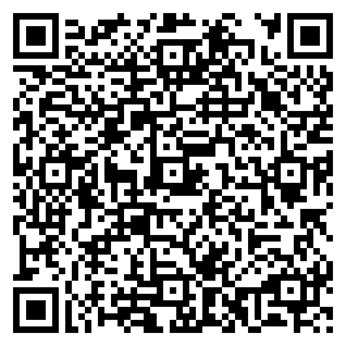 kod QR z danymi kontaktowymi 63964526800000
